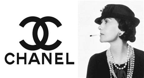 chanel brand is from which country|chanel brand owner.